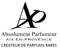 Absolument Parfumeur
