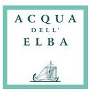Acqua dell Elba