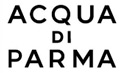 Acqua di Parma