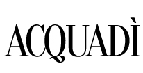 AcquaDi