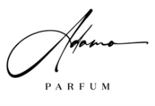 Adamo Parfum