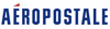 Aeropostale
