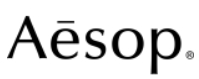 Aesop