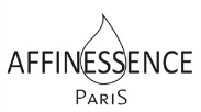 Affinessence