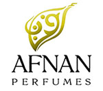 Afnan Perfumes