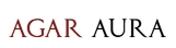 Agar Aura