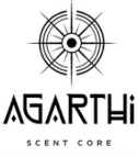 Agarthi