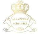 Al Jazeera
