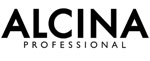 Alcina