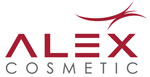 Alex Cosmetic