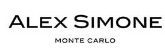 Alex Simone