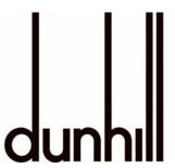 Alfred Dunhill