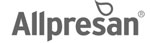 Allpresan