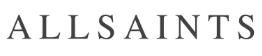 Allsaints