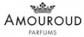Amouroud