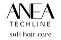 Anea Techline