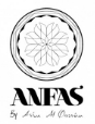 Anfas