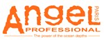 Angel Professional