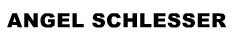 Angel Schlesser