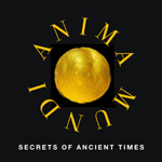 Anima Mundi