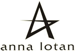 Anna Lotan