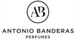 Antonio Banderas