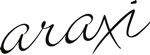 Araxi Parfum