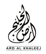 Ard Al Khaleej