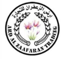 Ard Al Zaafaran