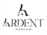 Ardent