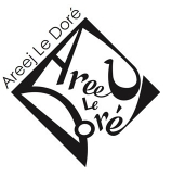Areej Le Dore