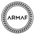 Armaf