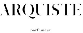 Arquiste
