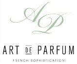 Art de Parfum