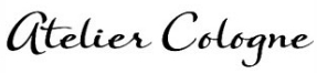 Atelier Cologne