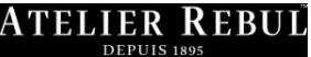 Atelier Rebul
