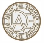 Atelier des Essences