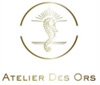 Atelier des Ors