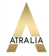 Atralia
