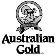 Australian Gold