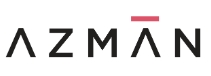 Azman
