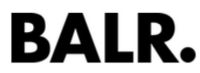 BALR. 1