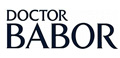 Babor