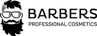 Barbers Professional Cosmetics
