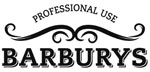 Barburys
