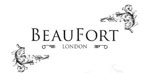 BeauFort London