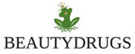 Beautydrugs