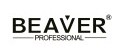 Beaver Professional