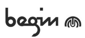 Begim