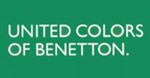 Benetton